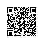 SIT8208AI-82-18S-3-570000T QRCode