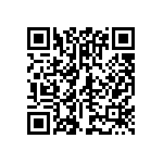 SIT8208AI-82-18S-30-000000X QRCode