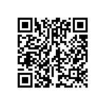 SIT8208AI-82-18S-31-250000X QRCode