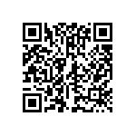 SIT8208AI-82-18S-32-768000Y QRCode