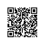 SIT8208AI-82-18S-33-000000T QRCode