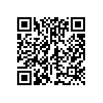 SIT8208AI-82-18S-33-600000T QRCode