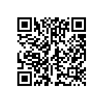 SIT8208AI-82-18S-33-600000Y QRCode