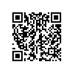 SIT8208AI-82-18S-38-400000T QRCode