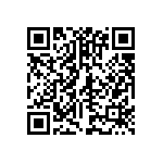 SIT8208AI-82-18S-4-000000T QRCode