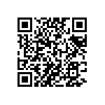 SIT8208AI-82-18S-4-000000Y QRCode