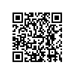 SIT8208AI-82-18S-4-096000Y QRCode