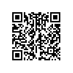 SIT8208AI-82-18S-48-000000T QRCode