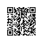 SIT8208AI-82-18S-48-000000X QRCode