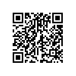 SIT8208AI-82-18S-6-000000T QRCode