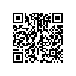 SIT8208AI-82-18S-66-600000T QRCode