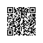 SIT8208AI-82-18S-66-600000Y QRCode