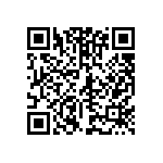 SIT8208AI-82-18S-66-666600T QRCode