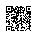 SIT8208AI-82-18S-72-000000T QRCode