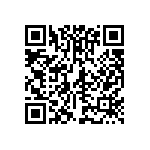 SIT8208AI-82-18S-74-175824T QRCode