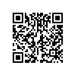 SIT8208AI-82-18S-74-175824X QRCode