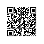 SIT8208AI-82-18S-75-000000Y QRCode