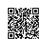 SIT8208AI-82-25E-10-000000Y QRCode