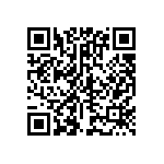 SIT8208AI-82-25E-14-000000X QRCode