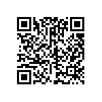 SIT8208AI-82-25E-16-367667T QRCode