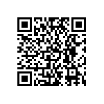 SIT8208AI-82-25E-19-440000X QRCode