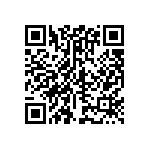 SIT8208AI-82-25E-20-000000Y QRCode