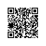 SIT8208AI-82-25E-24-576000Y QRCode