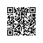 SIT8208AI-82-25E-25-000000T QRCode