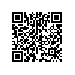 SIT8208AI-82-25E-25-000000Y QRCode