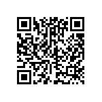 SIT8208AI-82-25E-25-000625Y QRCode