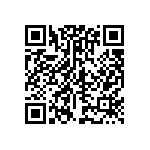 SIT8208AI-82-25E-26-000000T QRCode