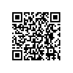 SIT8208AI-82-25E-26-000000Y QRCode