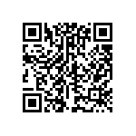 SIT8208AI-82-25E-27-000000X QRCode