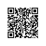 SIT8208AI-82-25E-28-636300Y QRCode