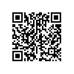 SIT8208AI-82-25E-30-000000T QRCode