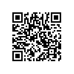 SIT8208AI-82-25E-32-768000T QRCode