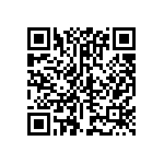 SIT8208AI-82-25E-33-300000Y QRCode