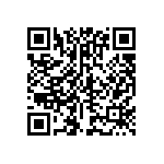 SIT8208AI-82-25E-35-840000X QRCode