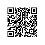 SIT8208AI-82-25E-38-000000Y QRCode