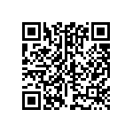 SIT8208AI-82-25E-40-000000T QRCode