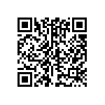 SIT8208AI-82-25E-40-500000Y QRCode