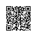 SIT8208AI-82-25E-48-000000Y QRCode