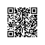 SIT8208AI-82-25E-62-500000Y QRCode