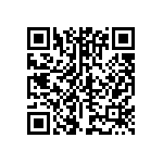 SIT8208AI-82-25E-65-000000X QRCode