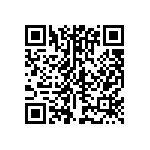 SIT8208AI-82-25E-65-000000Y QRCode