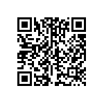 SIT8208AI-82-25E-66-600000X QRCode