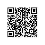 SIT8208AI-82-25E-66-660000T QRCode