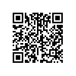 SIT8208AI-82-25E-66-666600Y QRCode