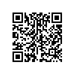 SIT8208AI-82-25E-72-000000Y QRCode