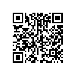 SIT8208AI-82-25E-74-175824X QRCode